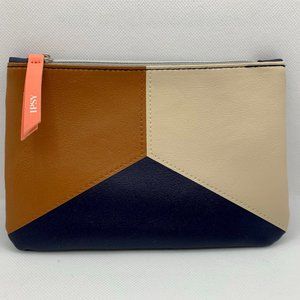 NEW Ipsy Makeup Bag - November 2020